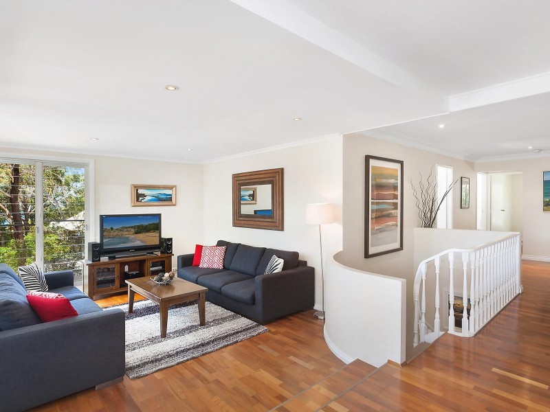 22 Macmaster Parade, Macmasters Beach NSW 2251