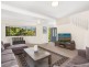 22 Macmaster Parade, Macmasters Beach NSW 2251