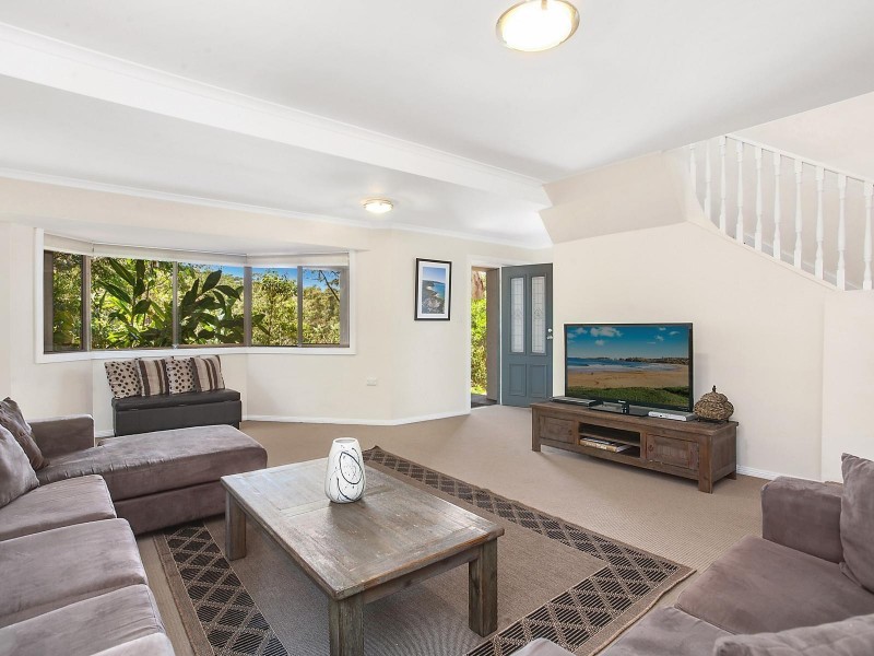 22 Macmaster Parade, Macmasters Beach NSW 2251