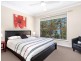 22 Macmaster Parade, Macmasters Beach NSW 2251
