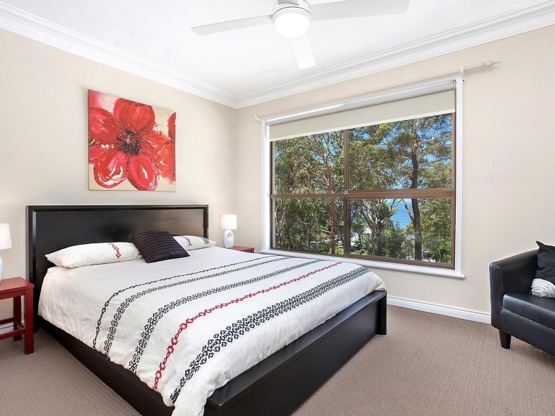 22 Macmaster Parade, Macmasters Beach NSW 2251