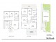 22 Macmaster Parade, Macmasters Beach NSW 2251 Floorplan