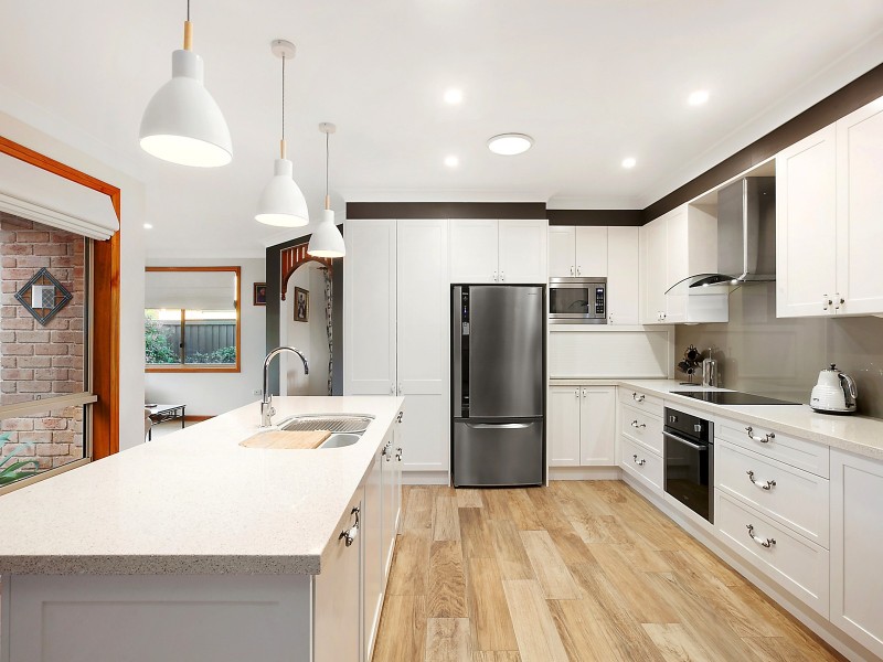 3 Starboard Row, Lake Munmorah NSW 2259