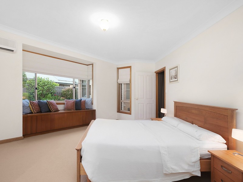 3 Starboard Row, Lake Munmorah NSW 2259