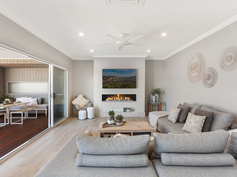 113 Ocean View Drive, Wamberal NSW 2260