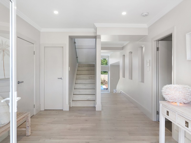 113 Ocean View Drive, Wamberal NSW 2260