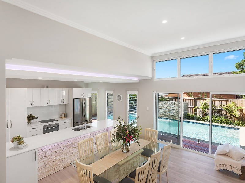 113 Ocean View Drive, Wamberal NSW 2260