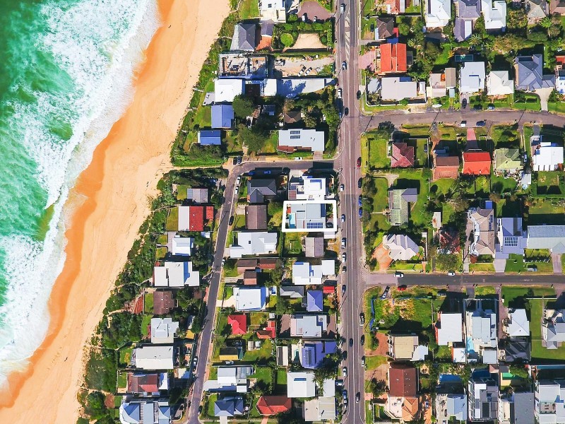 113 Ocean View Drive, Wamberal NSW 2260