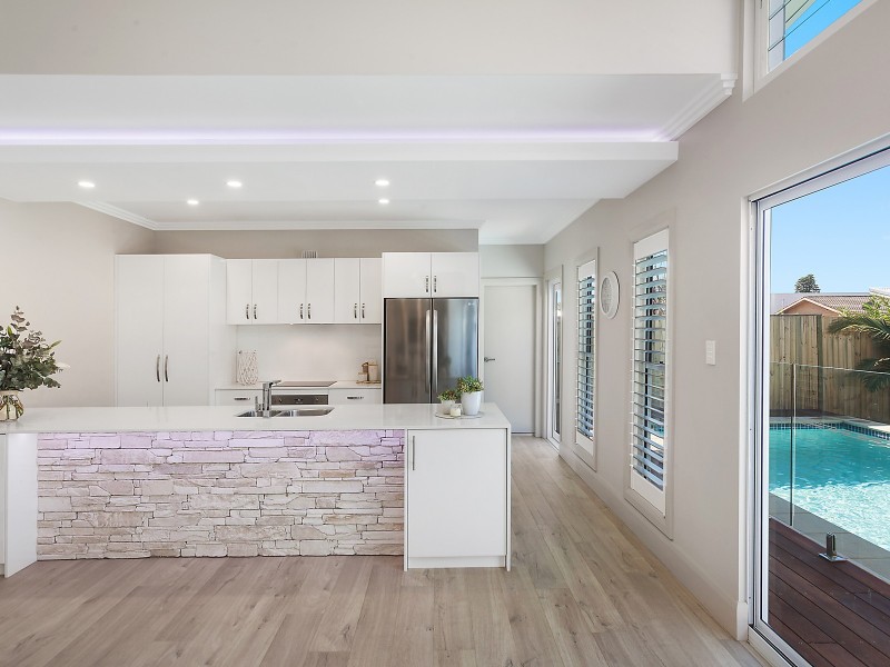 113 Ocean View Drive, Wamberal NSW 2260