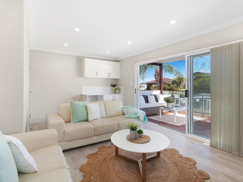 113 Ocean View Drive, Wamberal NSW 2260