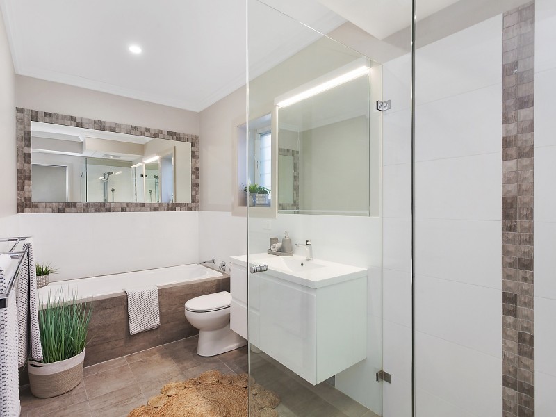 113 Ocean View Drive, Wamberal NSW 2260