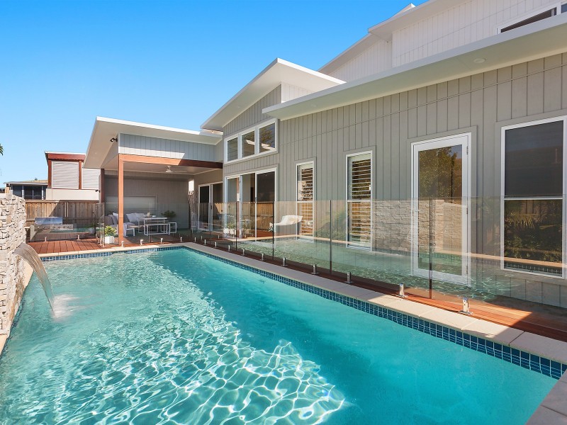 113 Ocean View Drive, Wamberal NSW 2260