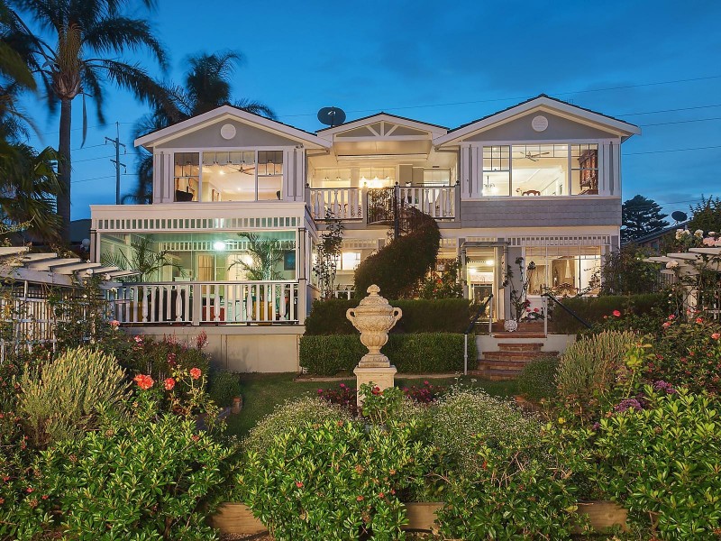 136 Main Road, Toukley NSW 2263