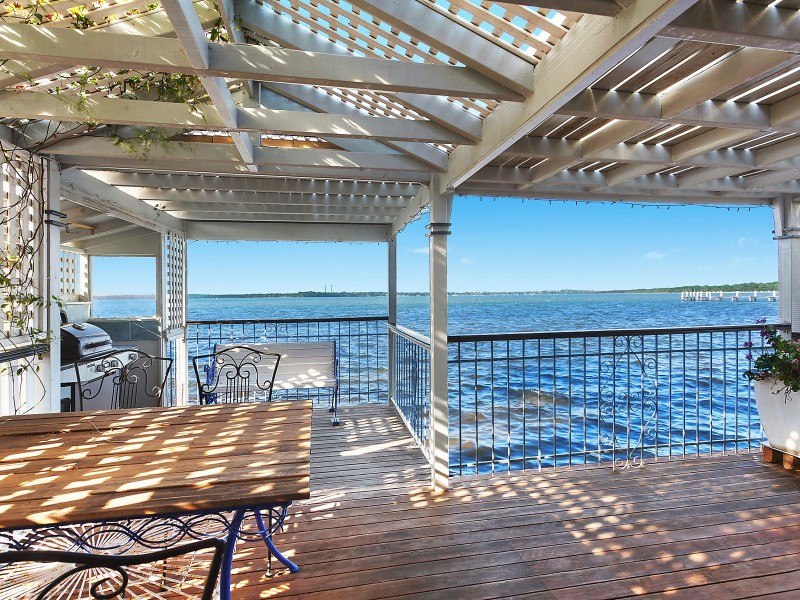 136 Main Road, Toukley NSW 2263