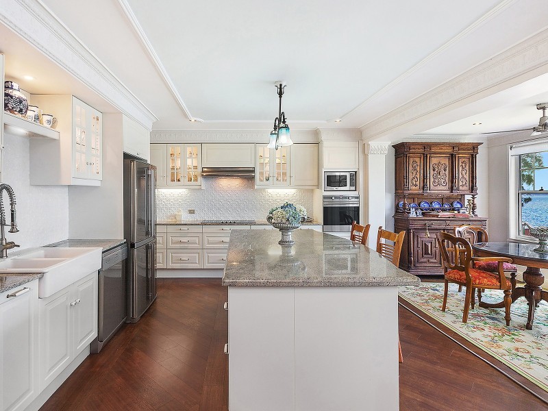 136 Main Road, Toukley NSW 2263