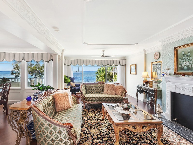 136 Main Road, Toukley NSW 2263