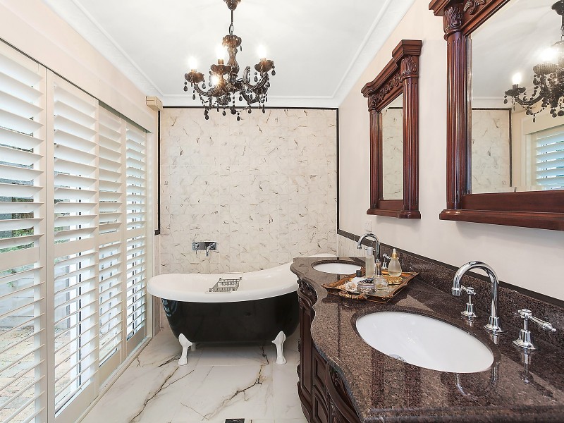 136 Main Road, Toukley NSW 2263