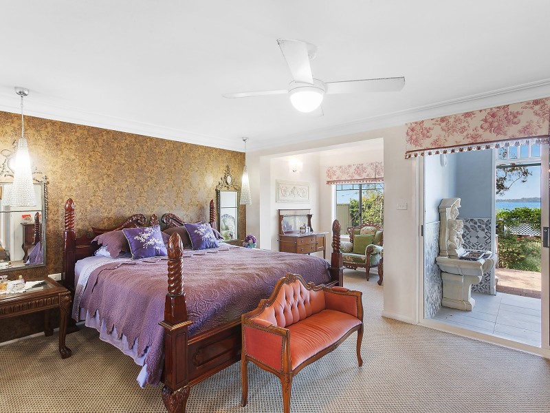 136 Main Road, Toukley NSW 2263