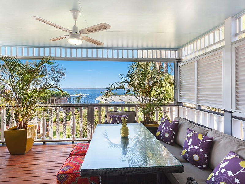 136 Main Road, Toukley NSW 2263