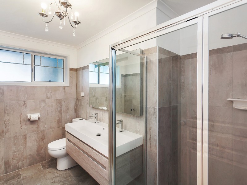 136 Main Road, Toukley NSW 2263