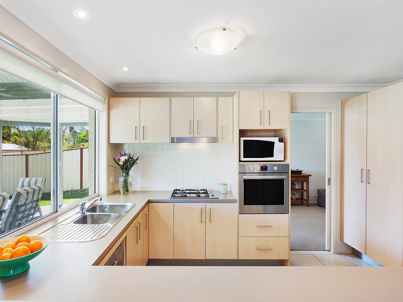 2 Sundew Close, Warnervale NSW 2259