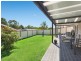 2 Sundew Close, Warnervale NSW 2259
