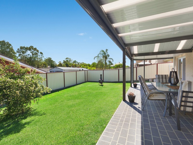 2 Sundew Close, Warnervale NSW 2259
