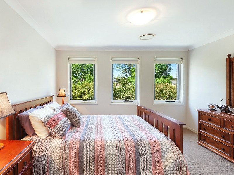 2 Sundew Close, Warnervale NSW 2259