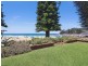 111 Avoca Drive, Avoca Beach NSW 2251