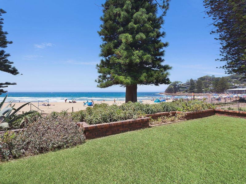 111 Avoca Drive, Avoca Beach NSW 2251