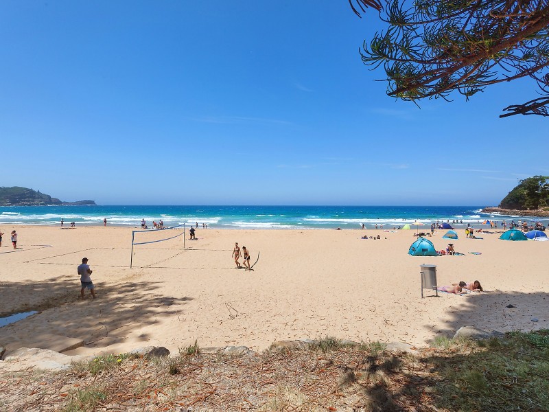 111 Avoca Drive, Avoca Beach NSW 2251