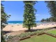 111 Avoca Drive, Avoca Beach NSW 2251