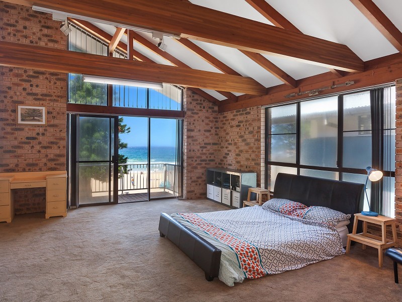 111 Avoca Drive, Avoca Beach NSW 2251