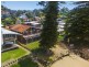 111 Avoca Drive, Avoca Beach NSW 2251