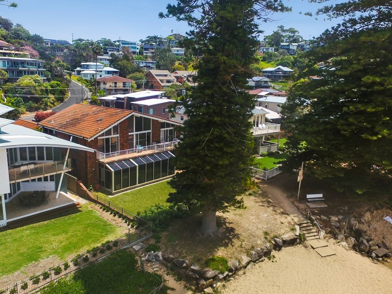 111 Avoca Drive, Avoca Beach NSW 2251