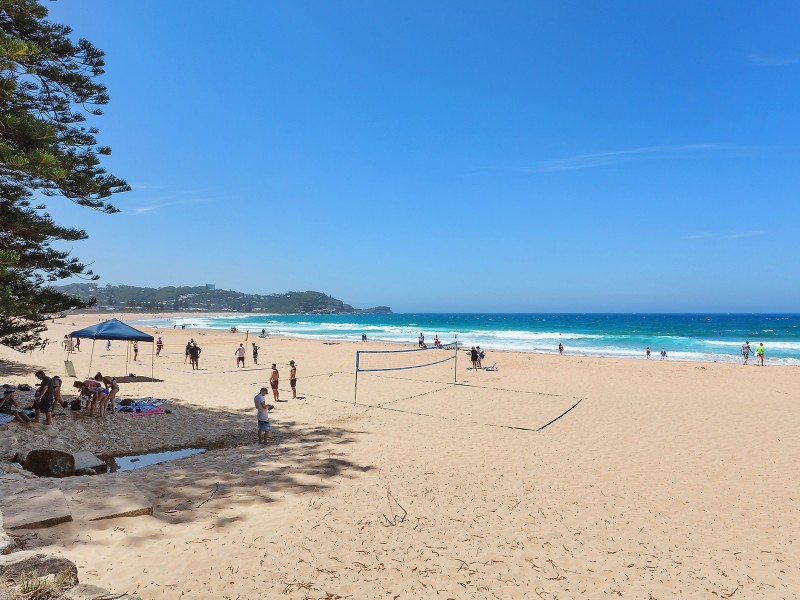 111 Avoca Drive, Avoca Beach NSW 2251