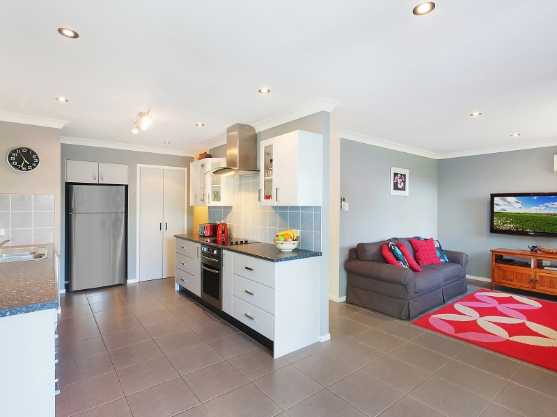 10 Courigal Avenue, Kincumber NSW 2251