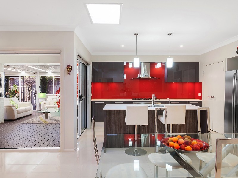 51 Fernhill Avenue, Hamlyn Terrace NSW 2259