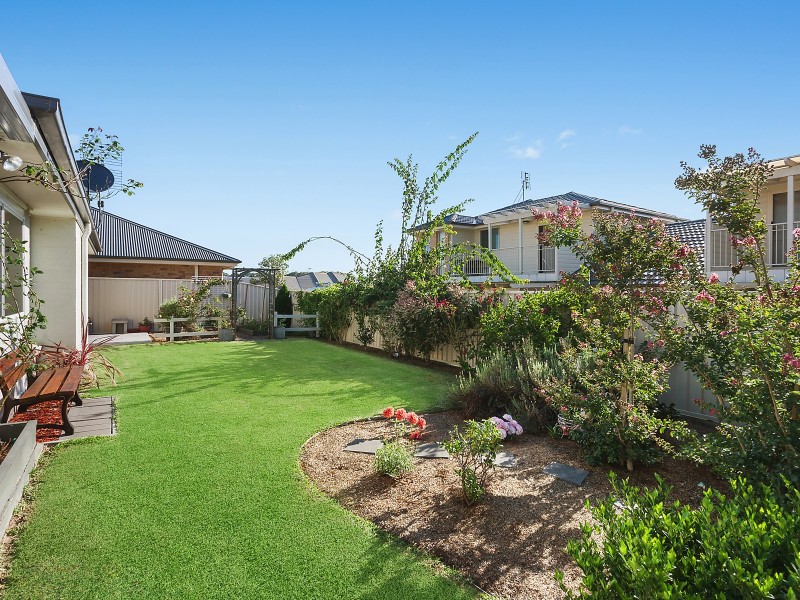 51 Fernhill Avenue, Hamlyn Terrace NSW 2259