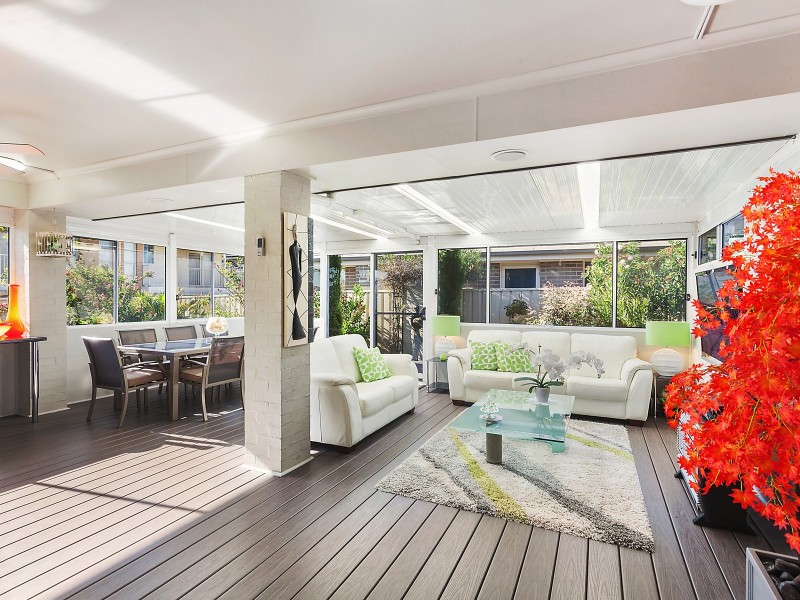 51 Fernhill Avenue, Hamlyn Terrace NSW 2259