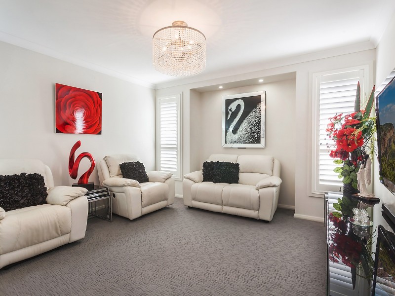 51 Fernhill Avenue, Hamlyn Terrace NSW 2259