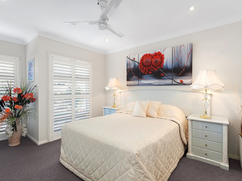 51 Fernhill Avenue, Hamlyn Terrace NSW 2259