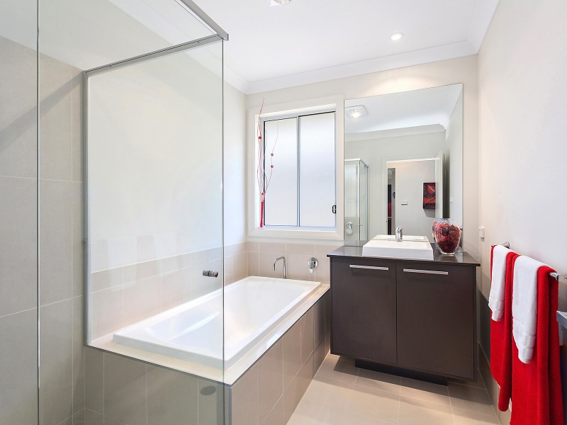 51 Fernhill Avenue, Hamlyn Terrace NSW 2259