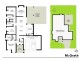 51 Fernhill Avenue, Hamlyn Terrace NSW 2259 Floorplan