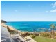 46 Kalakau Avenue, Forresters Beach NSW 2260