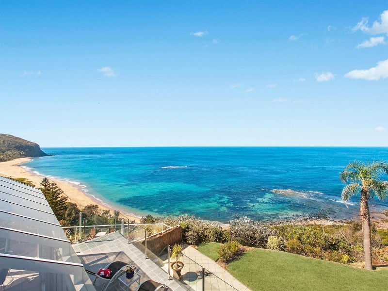 46 Kalakau Avenue, Forresters Beach NSW 2260