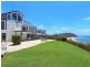 46 Kalakau Avenue, Forresters Beach NSW 2260