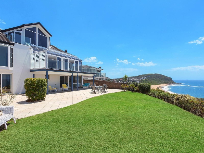 46 Kalakau Avenue, Forresters Beach NSW 2260