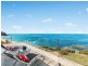 46 Kalakau Avenue, Forresters Beach NSW 2260