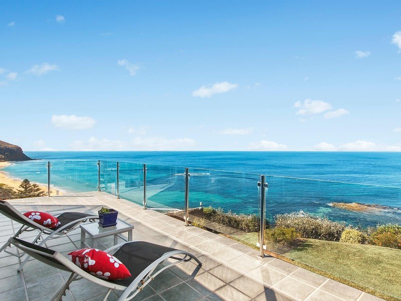 46 Kalakau Avenue, Forresters Beach NSW 2260